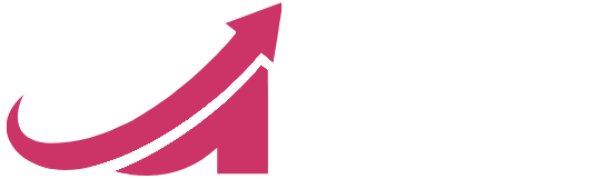 Glorix Digital